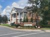 1400 - 1480 Chapel Ridge Road photo